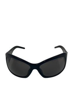 Dolce and Gabbana Gafas de Sol,DNG,Pasta,Negras.DG4007B,C,3
